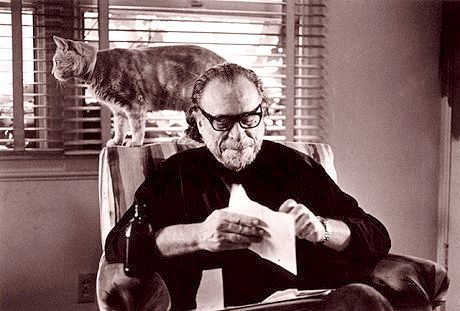 bukowski1