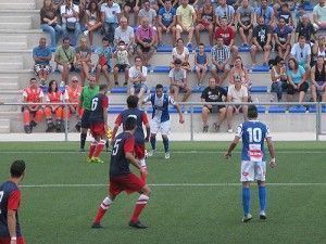 eldense-alcoyano