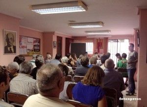 esquerra unida assemblea1