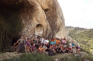 excurisó-noégaliana