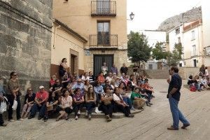 14-10-05 Llegenda del Corsari (3) [1600x1200]