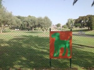 2014_09_05_parque_canino