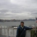 431057_2903400463977_1238622219_n