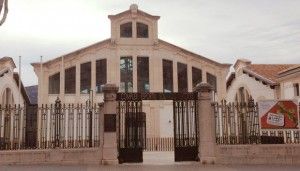 Complejo-Deportivo-Eduardo-Latorre