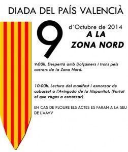 POSTER 9 D´OCTUBRE2014