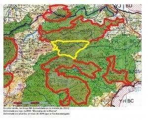 a00b6313-02c6-4a9e-9fd2-cb3de846448c