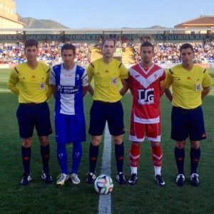 alcoyano devesa