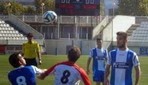 alcoyano hospitalet