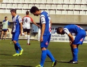 alcoyano hospitalet1