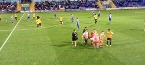 alcoyano sant andreu 1