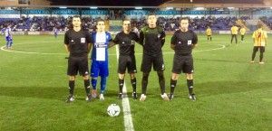 alcoyano sant andreu 2