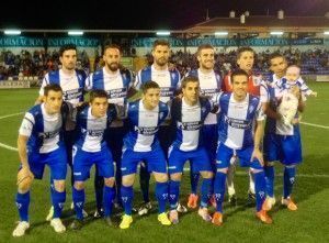 alcoyano sant andreu