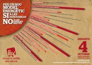 esquerra unida jornades