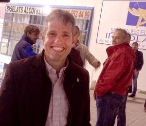 juan serrano collaoJPG