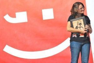 monica oltra-aplec del puig