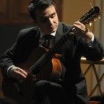 nacho palmer guitarra