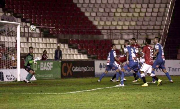 nastic alcoyano