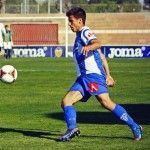 pablo carbonell alcoyano