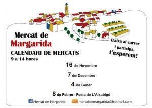 10686736_351238998384265_5260651693297360168_n