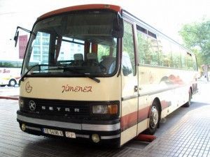 4698-autobuses-la-amistad