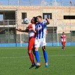 Atc.nBalears Alcoyano