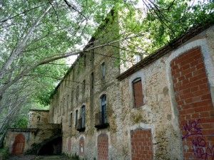 Volta_Mariola_Banyeres