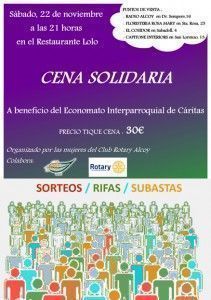 cartel_cena_221114