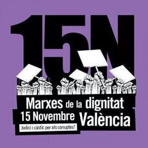 marxes15N