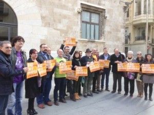 ESCOLA VALENCIANA 4D