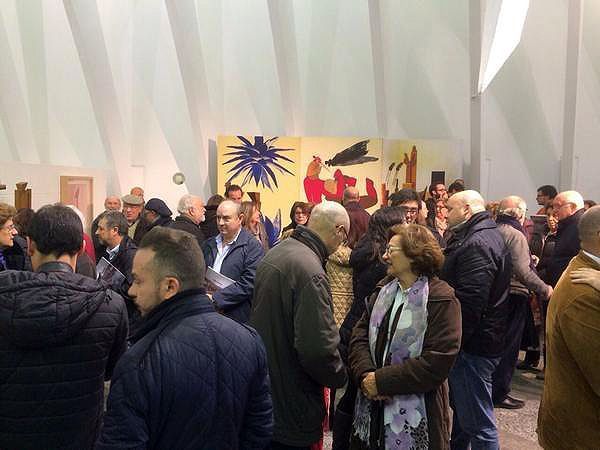 MIRO-navarro-alcoi-2