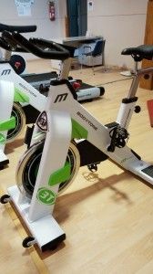 bicicletes-poliesportiu