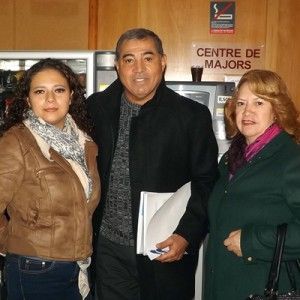 consul carlos torres