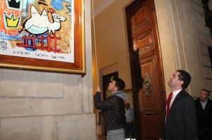 descobriment-cartell