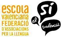 escola valenciana