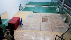 instalacions-poliesportiu