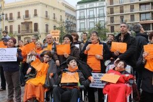 manifestació-dependència2