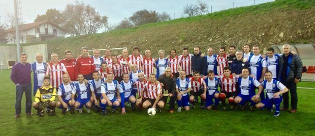 veterans alcoyano bilbao