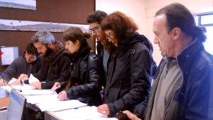 Foto1- al·legacions