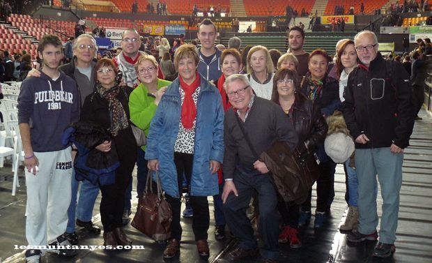 alcoians podem valencia