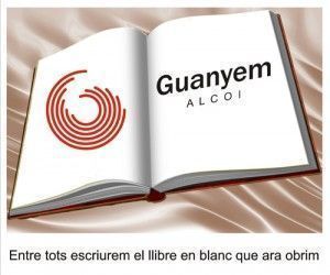 cartell  assemblea 230115