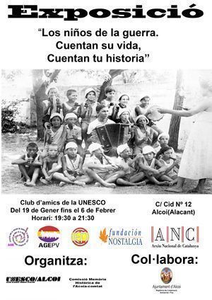 cartell exposicio urss