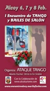 encuentro-tango