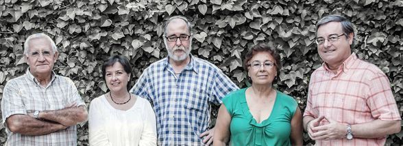 llapis paper i bombes