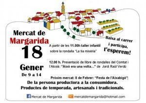 mercat-margarida