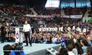 pablo iglesias lesmuntanyes.com