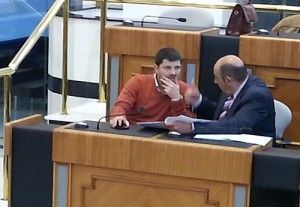 psoe alqueria jaume pascuall