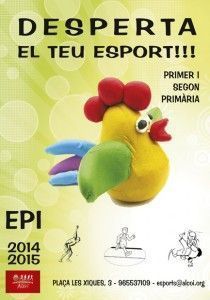CARTELL EPI 2014 2015.cdr