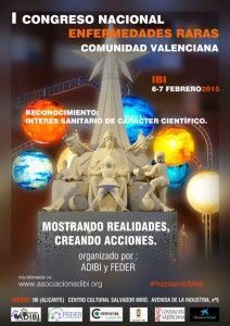 CONGRESO NAC