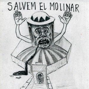 CartellSalvemlaquifer