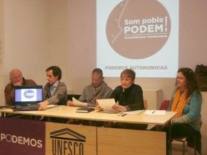 PresentacionSomPoblePodemAlcoi